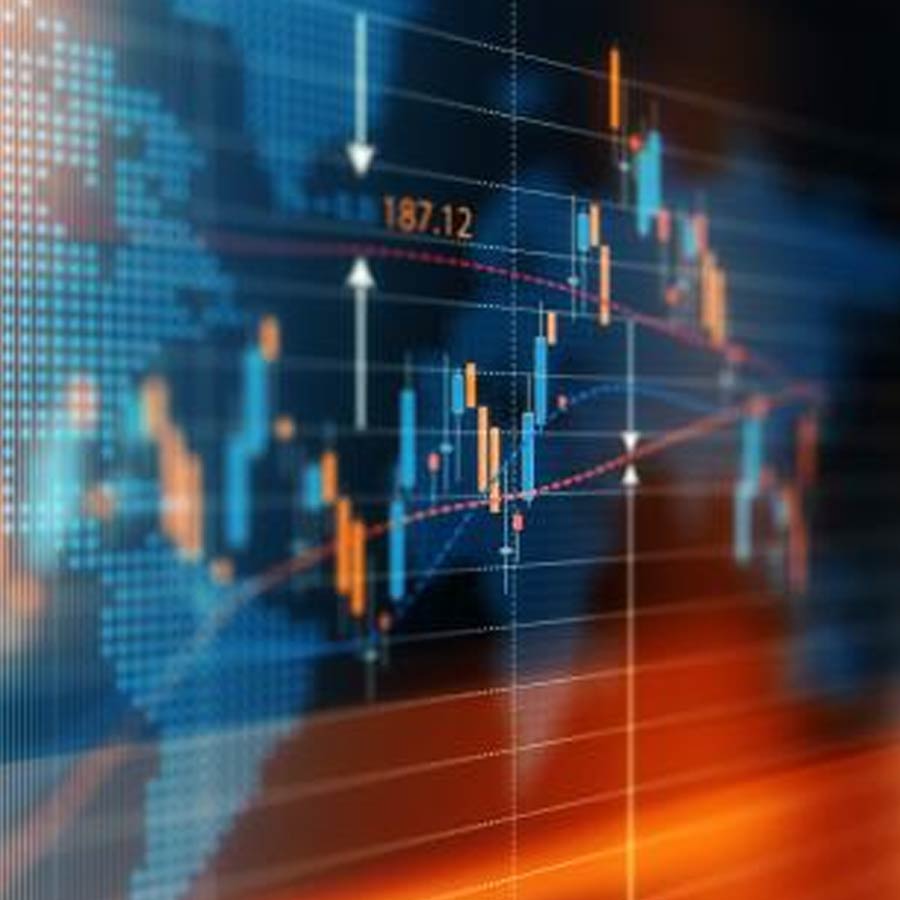 Indian will reach second largest economy in the world by 2038, say survey report 