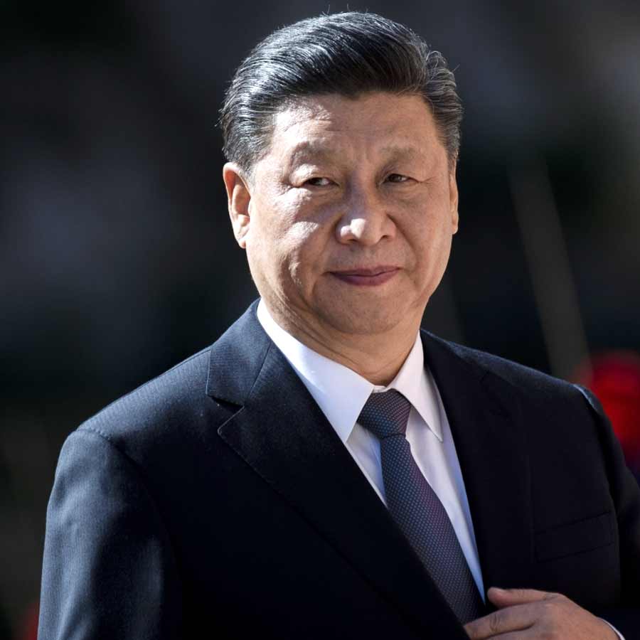 Indian will reach second largest economy in the world by 2038, say survey report 