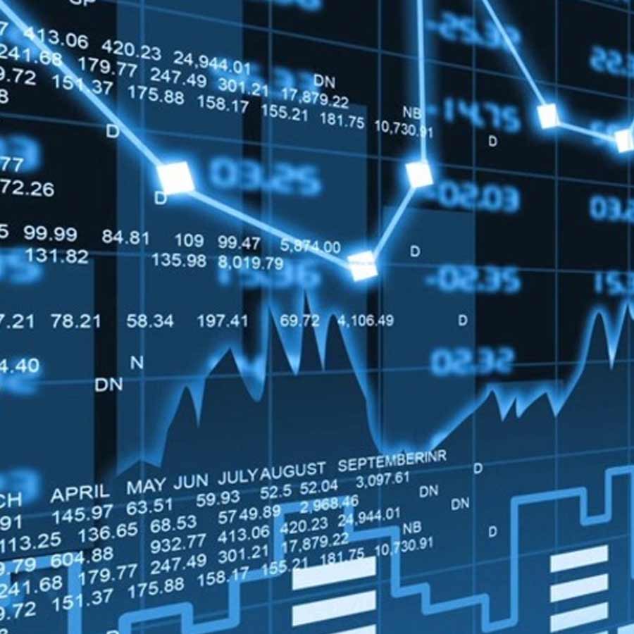 Indian will reach second largest economy in the world by 2038, say survey report 