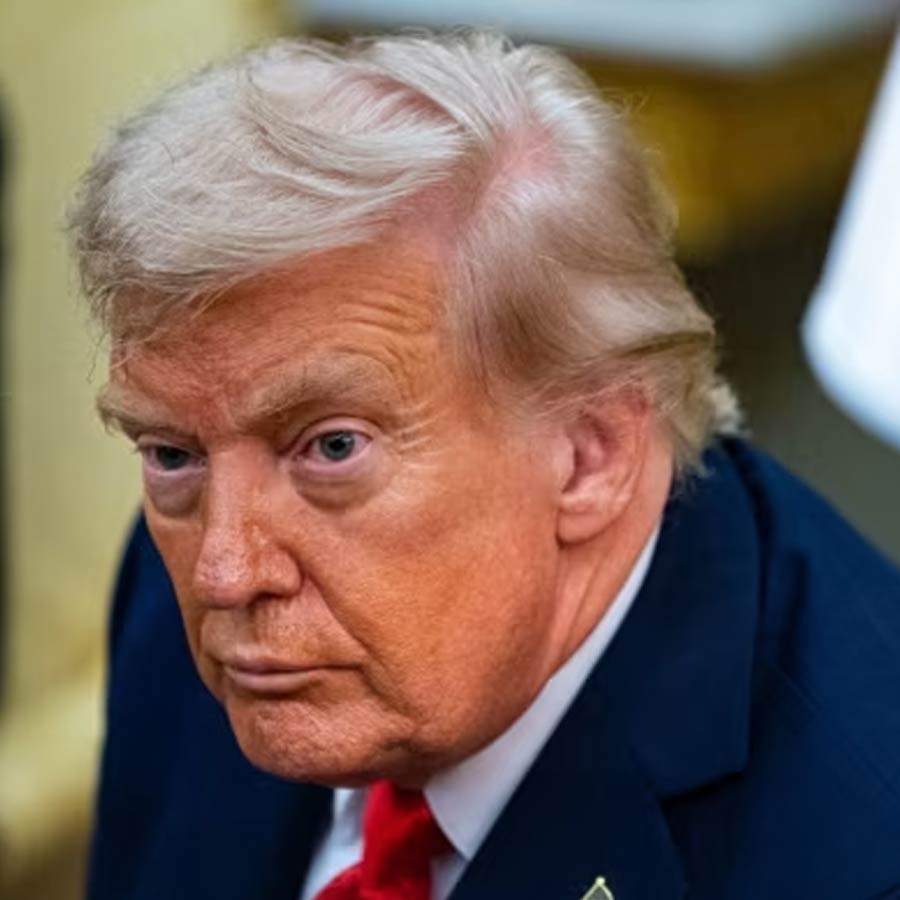 Indian will reach second largest economy in the world by 2038, say survey report 