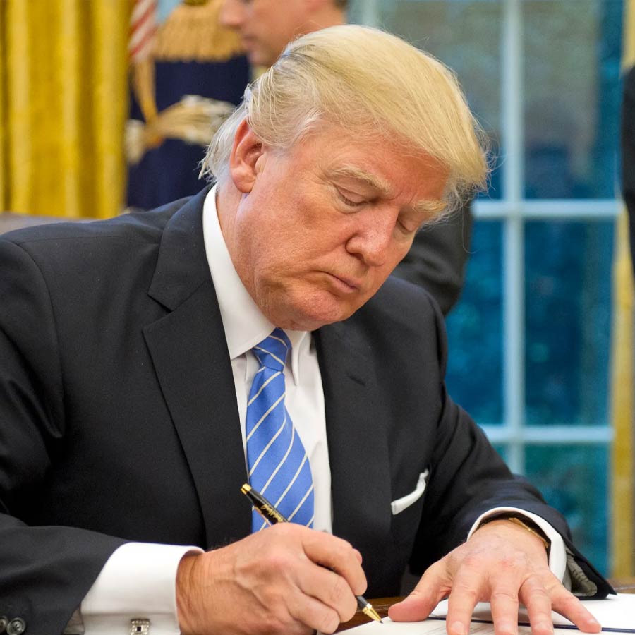 Indian will reach second largest economy in the world by 2038, say survey report 