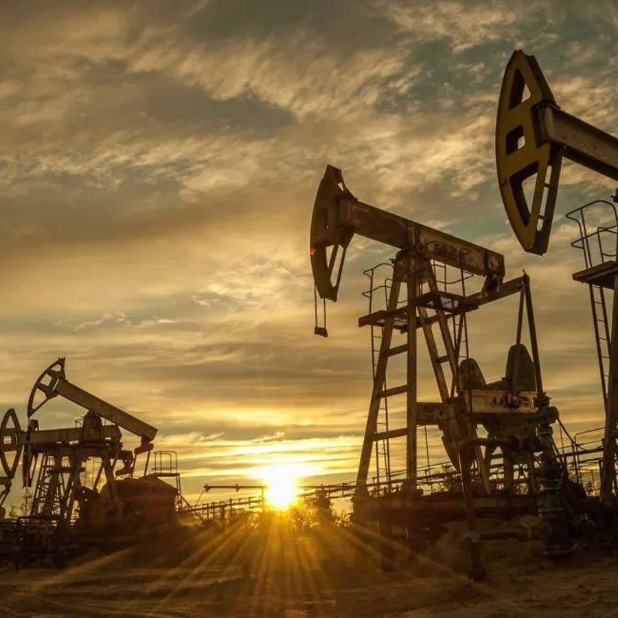 Indian will reach second largest economy in the world by 2038, say survey report 