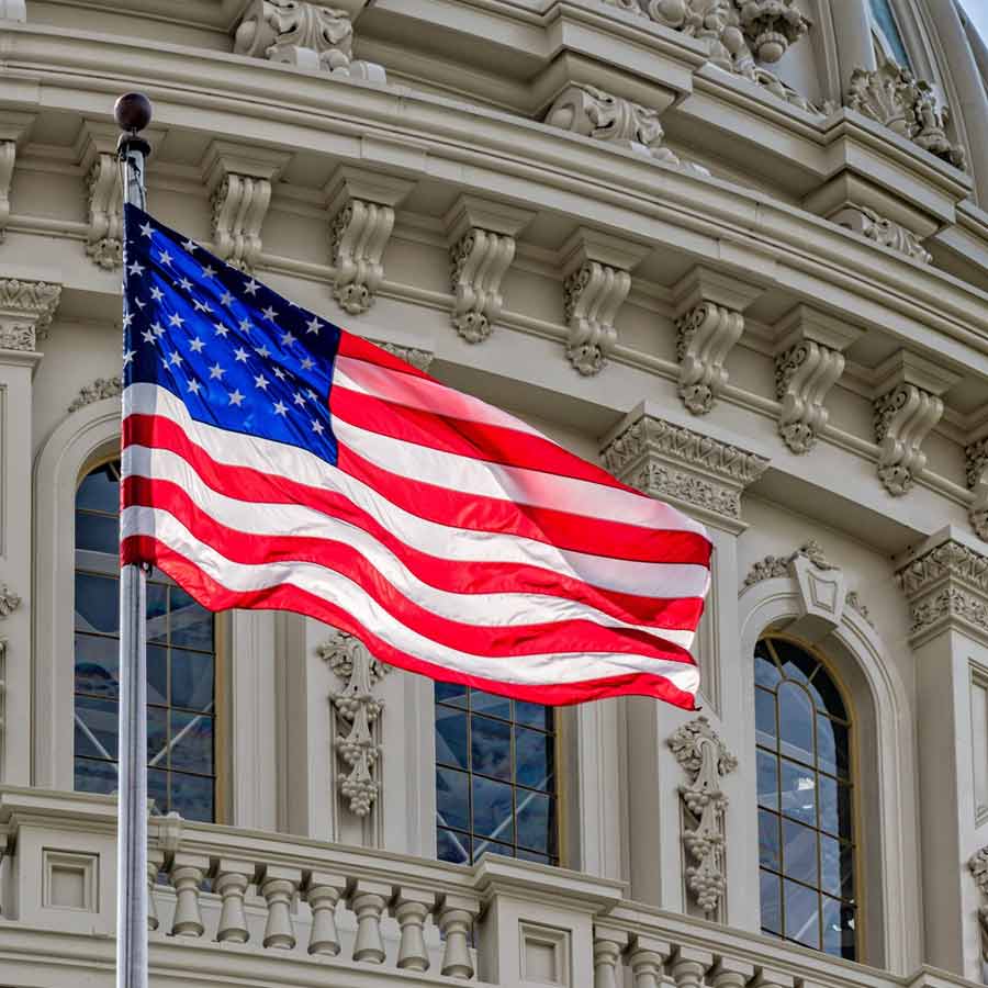 US trade advisor Peter Navarro criticizes Indians as arrogant shows America’s hypocrisy