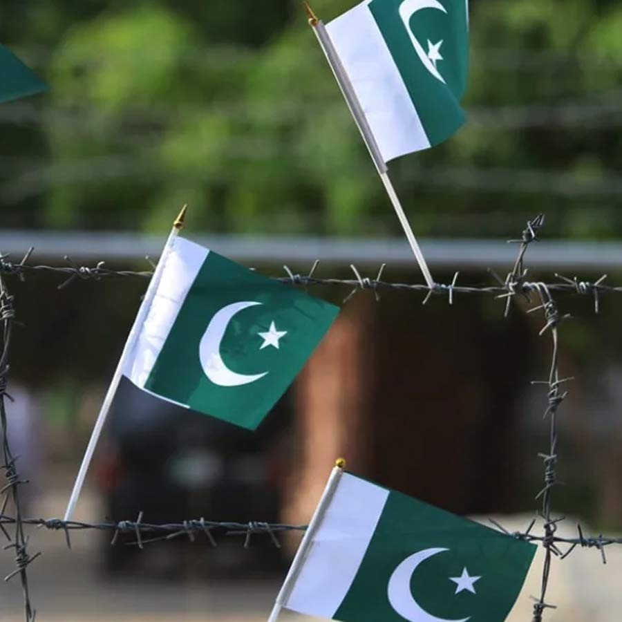 US trade advisor Peter Navarro criticizes Indians as arrogant shows America’s hypocrisy