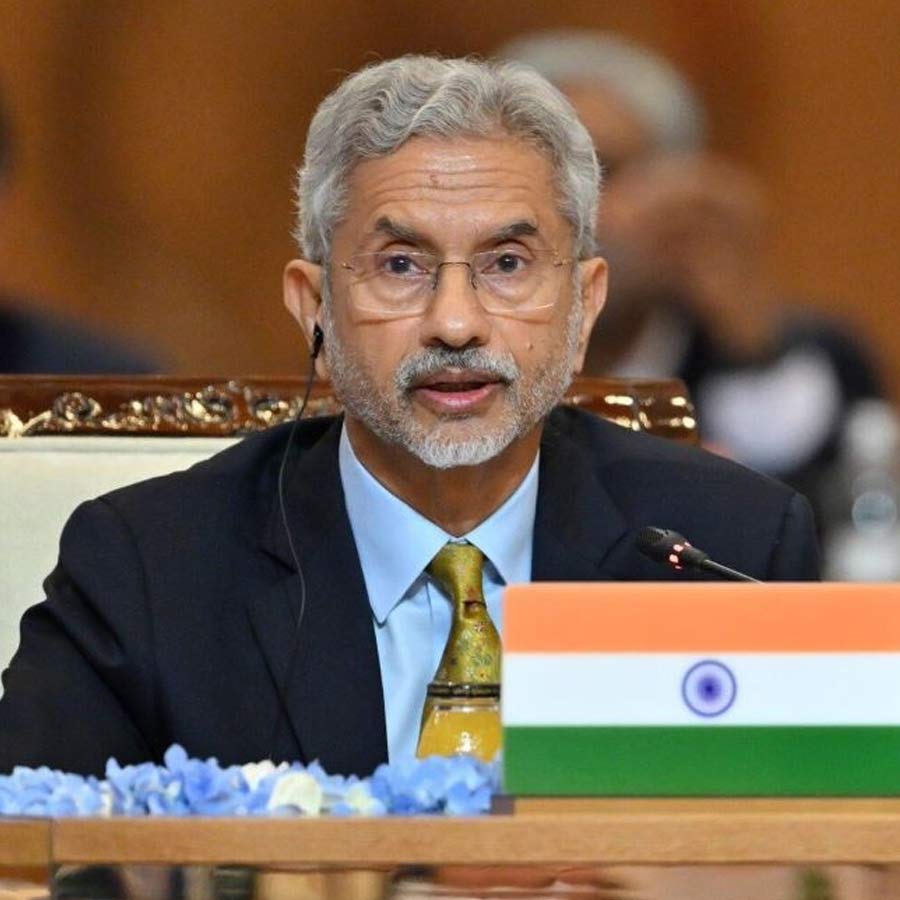 US trade advisor Peter Navarro criticizes Indians as arrogant shows America’s hypocrisy