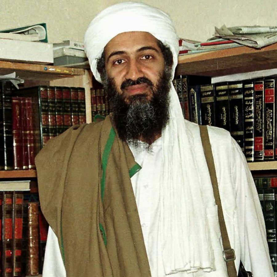 US trade advisor Peter Navarro criticizes Indians as arrogant shows America’s hypocrisy