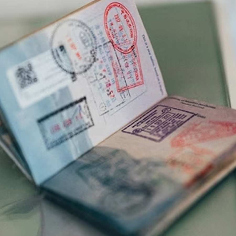 US trade advisor Peter Navarro criticizes Indians as arrogant shows America’s hypocrisy