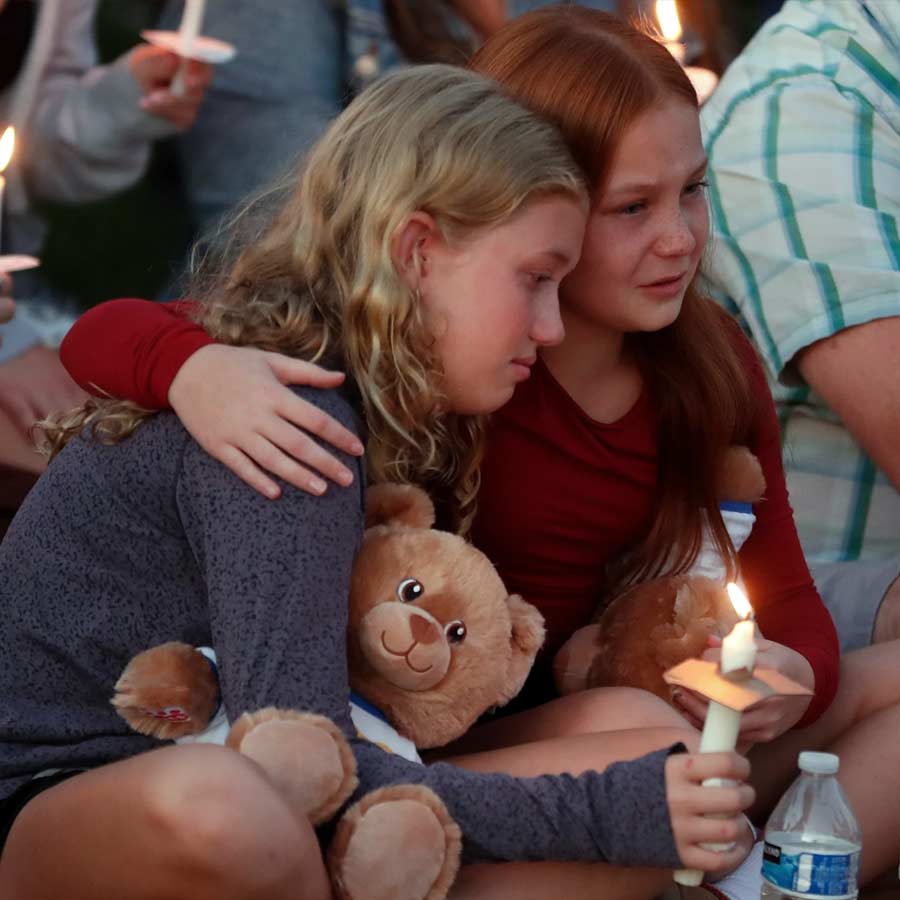 US trade advisor Peter Navarro criticizes Indians as arrogant shows America’s hypocrisy