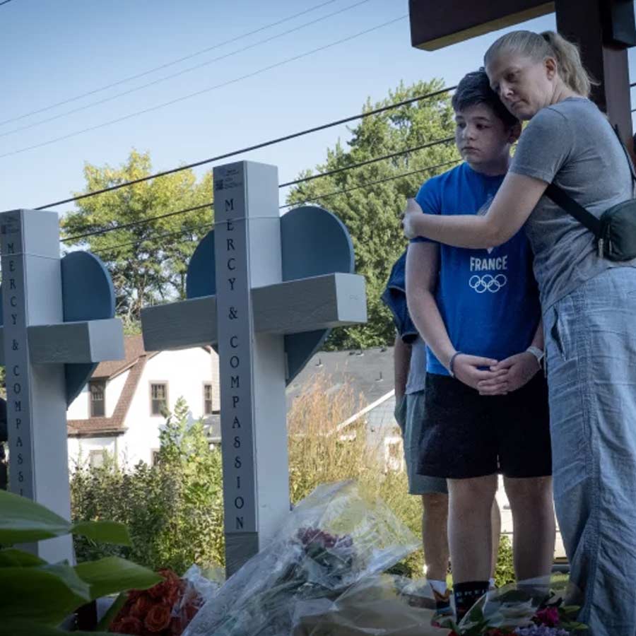 US trade advisor Peter Navarro criticizes Indians as arrogant shows America’s hypocrisy