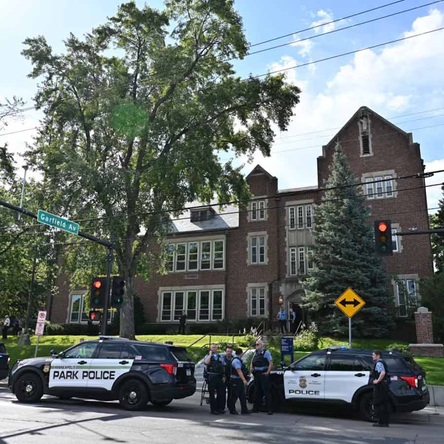 US trade advisor Peter Navarro criticizes Indians as arrogant shows America’s hypocrisy