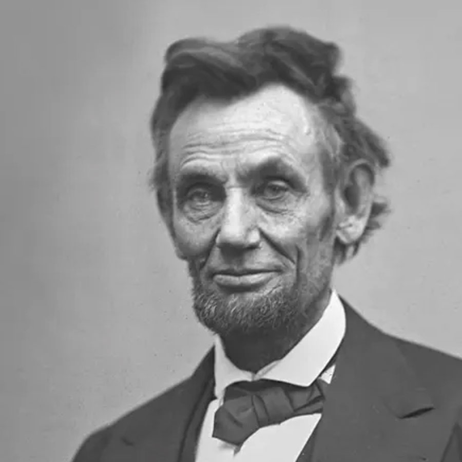 US trade advisor Peter Navarro criticizes Indians as arrogant shows America’s hypocrisy