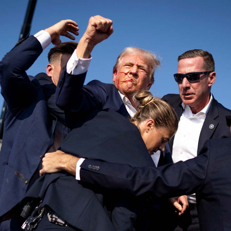 US trade advisor Peter Navarro criticizes Indians as arrogant shows America’s hypocrisy