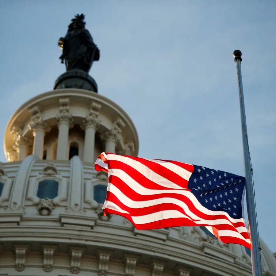 US trade advisor Peter Navarro criticizes Indians as arrogant shows America’s hypocrisy