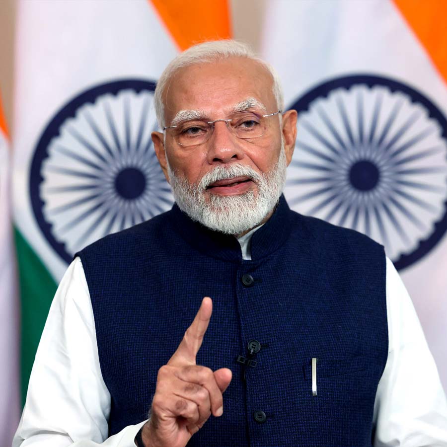 US trade advisor Peter Navarro criticizes Indians as arrogant shows America’s hypocrisy