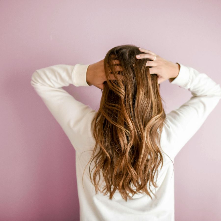 How to Get Freeze-Free Hair During the Festive Season dgtl