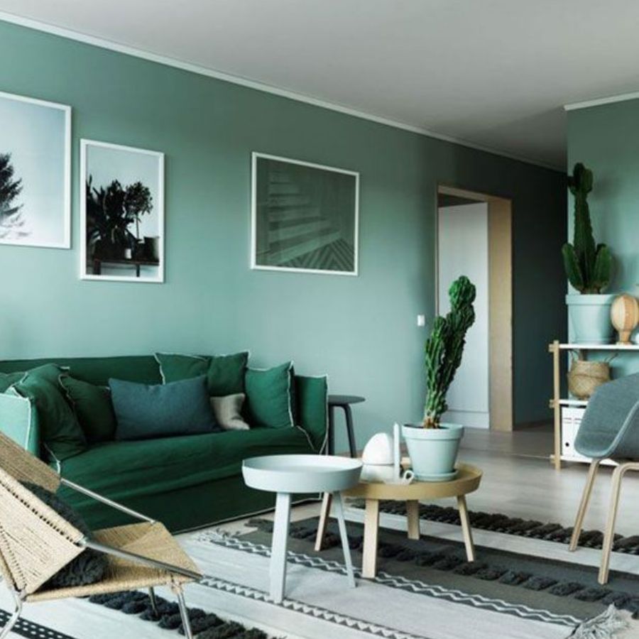 Common Mistakes to Avoid Before Decorating Home for Durga Puja dgtl