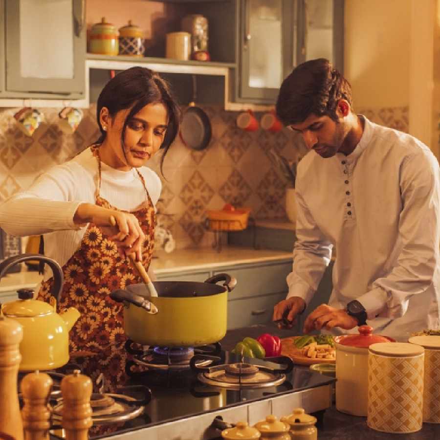 Home products you should stop using that secretly harm your body dgtl