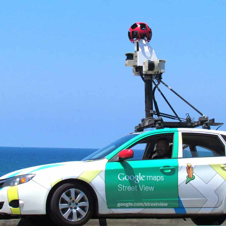 Google Maps team allegedly assaulted in suspicion of theft in Kanpur dgtl