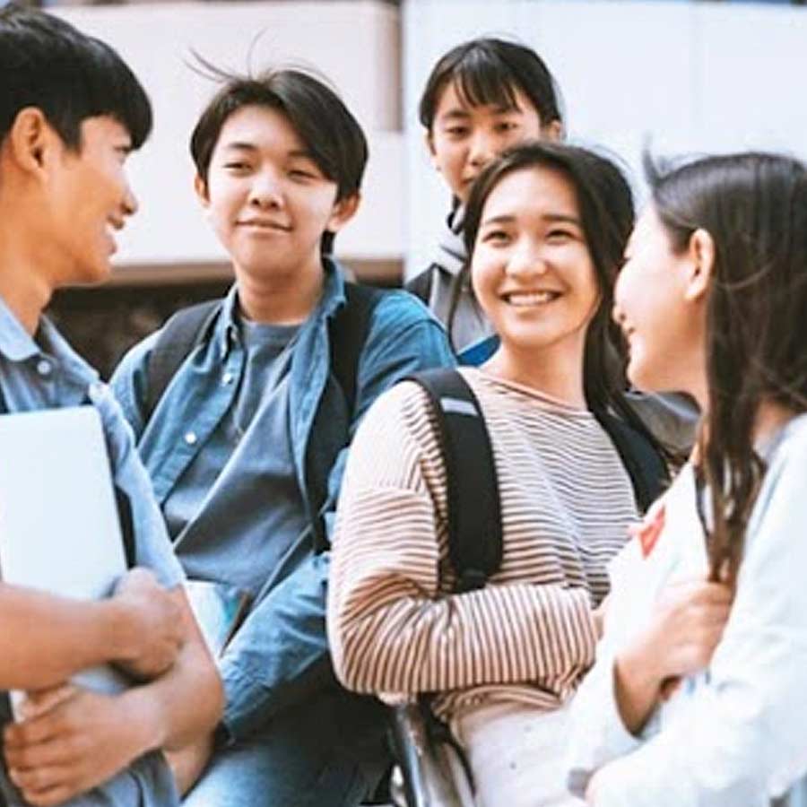 Donald Trump not allowing to issue student visa for 6 lakh Chinese, White House clarifies amid a huge backlash 