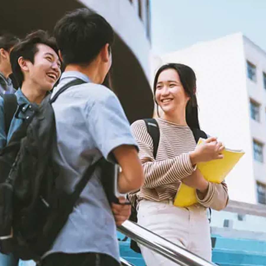 Donald Trump not allowing to issue student visa for 6 lakh Chinese, White House clarifies amid a huge backlash 