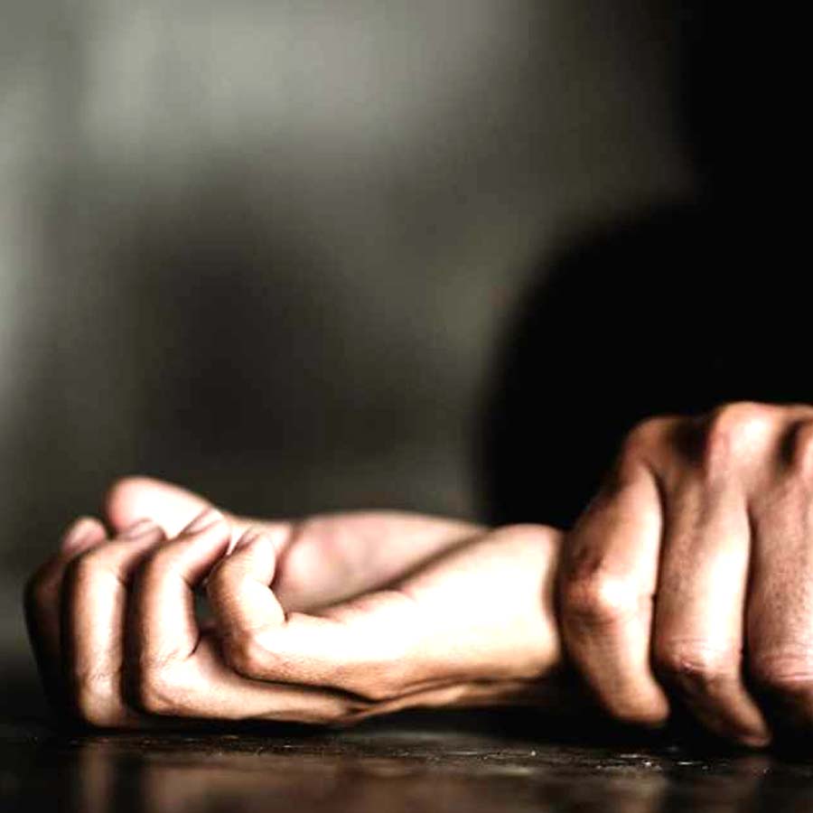 All need to know about chilling murder story of Alcasser girls from Spain