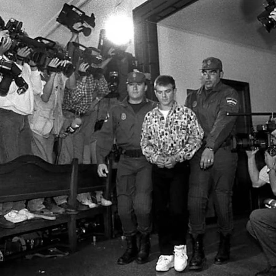 All need to know about chilling murder story of Alcasser girls from Spain