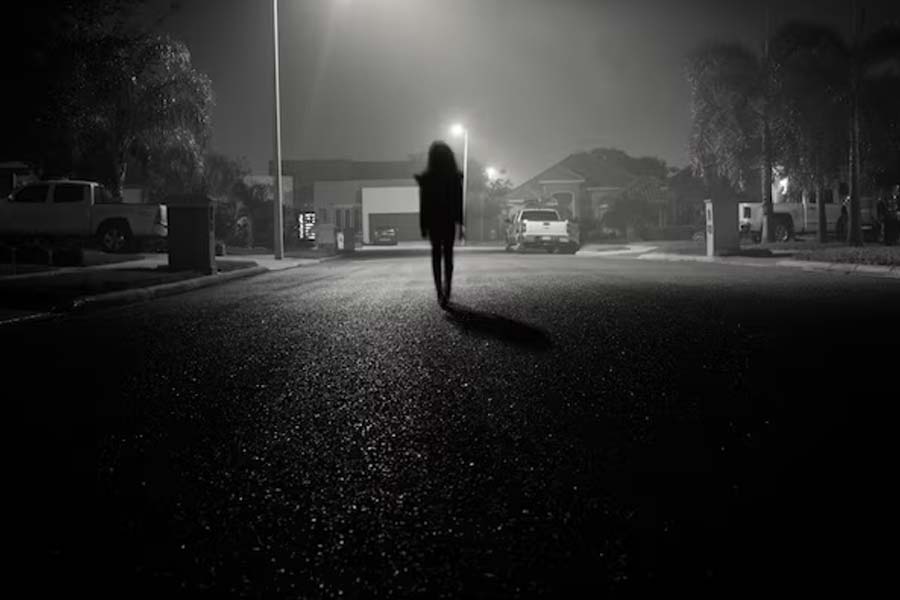 All need to know about chilling murder story of Alcasser girls from Spain