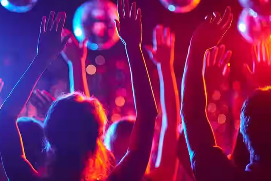 All need to know about chilling murder story of Alcasser girls from Spain