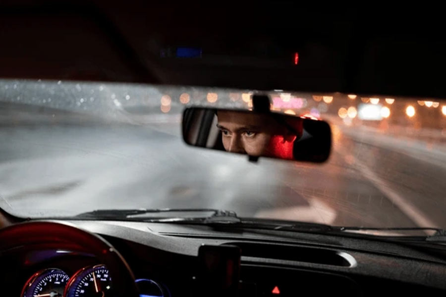 All need to know about chilling murder story of Alcasser girls from Spain