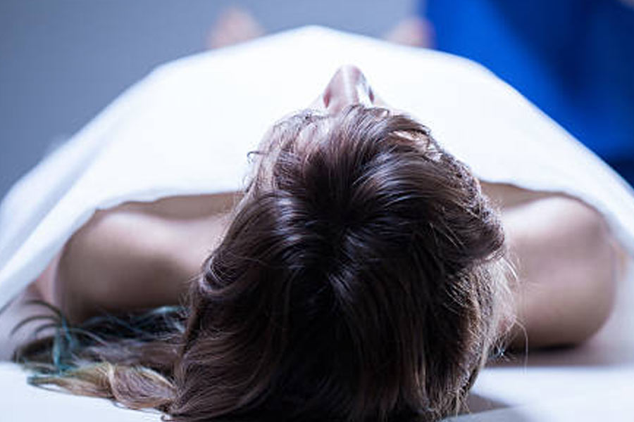 All need to know about chilling murder story of Alcasser girls from Spain