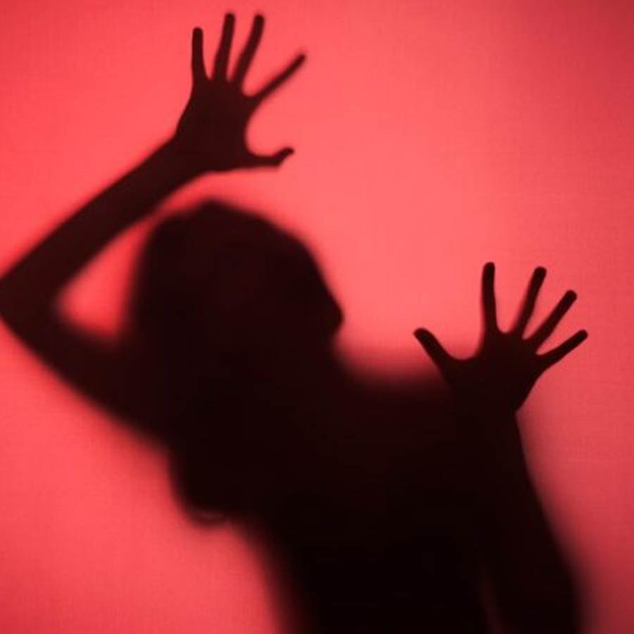 All need to know about chilling murder story of Alcasser girls from Spain