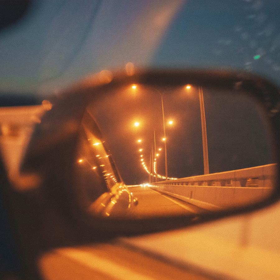 All need to know about chilling murder story of Alcasser girls from Spain