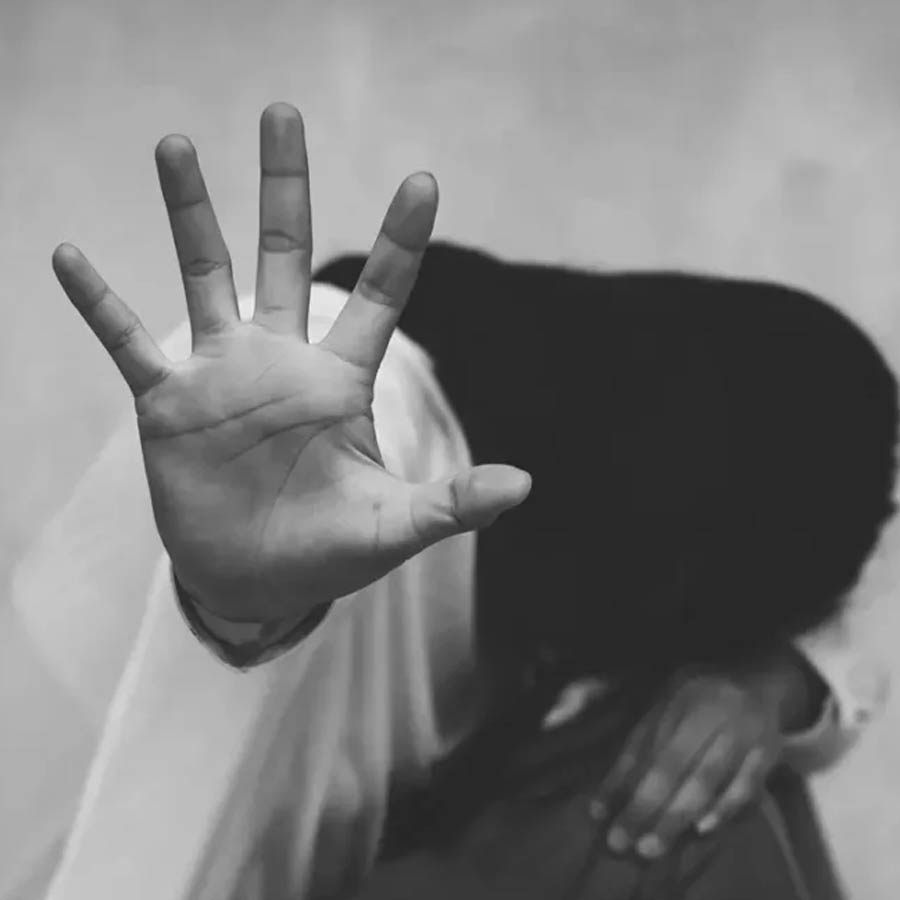 All need to know about chilling murder story of Alcasser girls from Spain