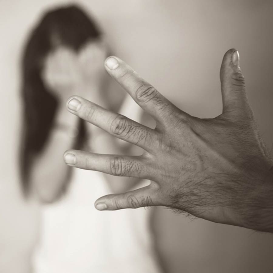 All need to know about chilling murder story of Alcasser girls from Spain