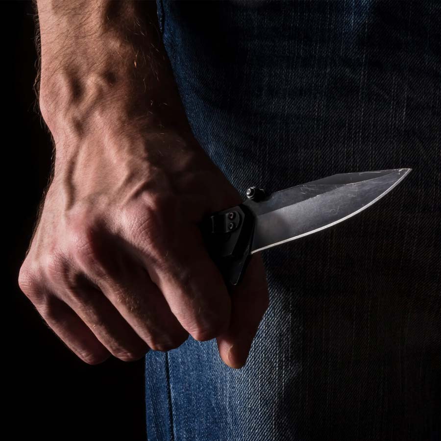 All need to know about chilling murder story of Alcasser girls from Spain