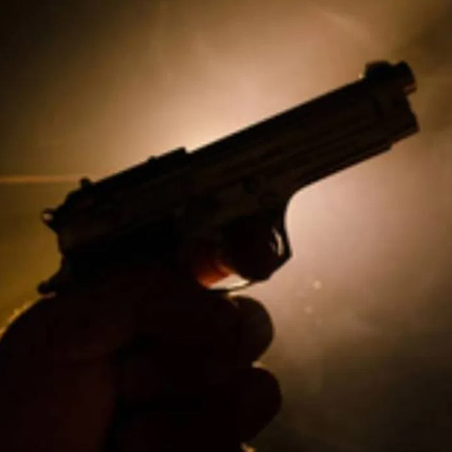 All need to know about chilling murder story of Alcasser girls from Spain