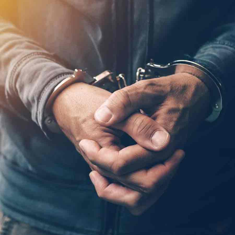 All need to know about chilling murder story of Alcasser girls from Spain