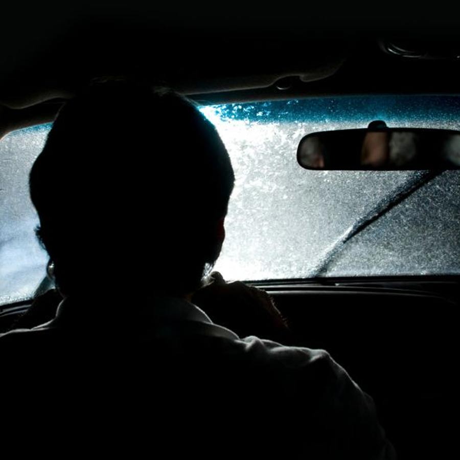 All need to know about chilling murder story of Alcasser girls from Spain