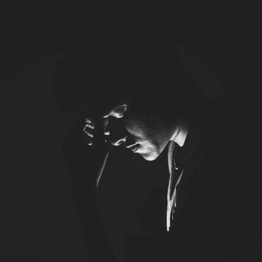 All need to know about chilling murder story of Alcasser girls from Spain