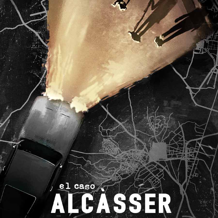 All need to know about chilling murder story of Alcasser girls from Spain