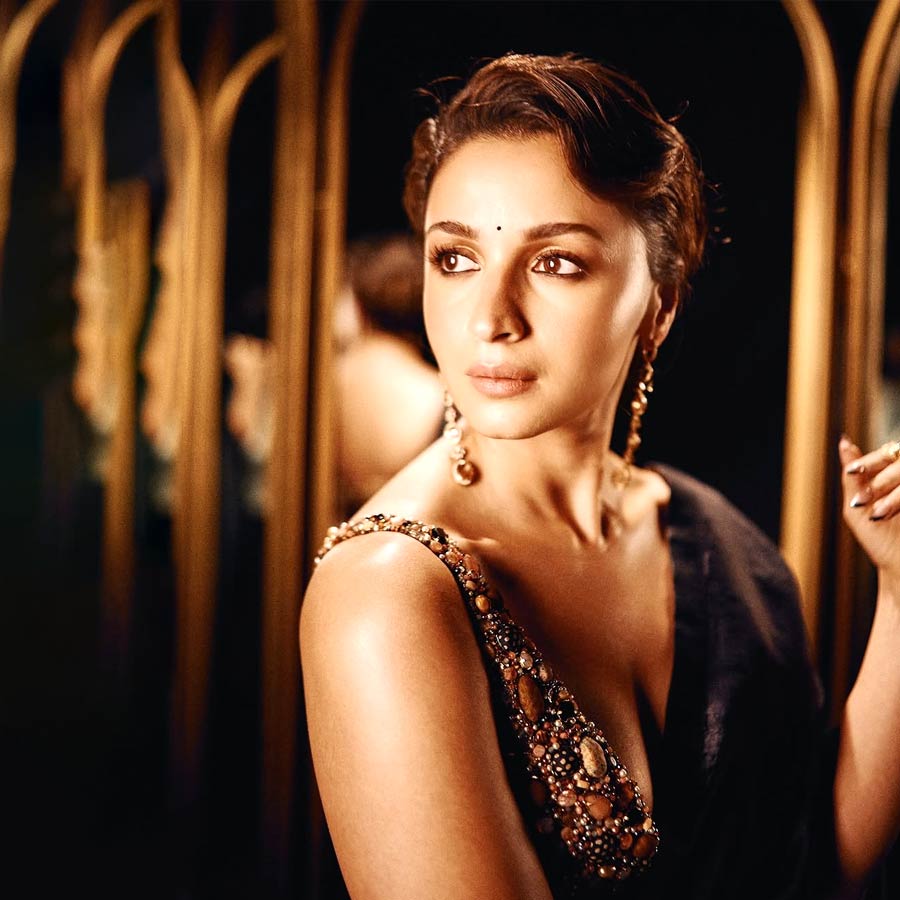 How to use beetroot to get glowing skin before Durga Puja dgtl