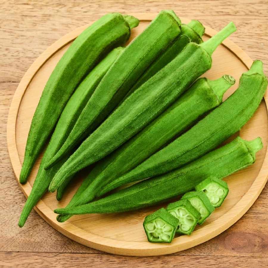 How you should eat okra to control your diabetes dgtl