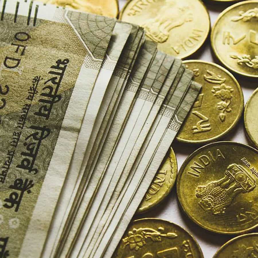 How to Avoid Financial Loss and Invite Prosperity This Durga Puja dgtl