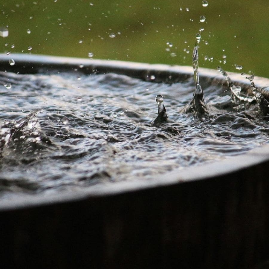 Where the lives of citizens are at stake, the indifference or procrastination of the government and administration is tantamount to an unforgivable crime