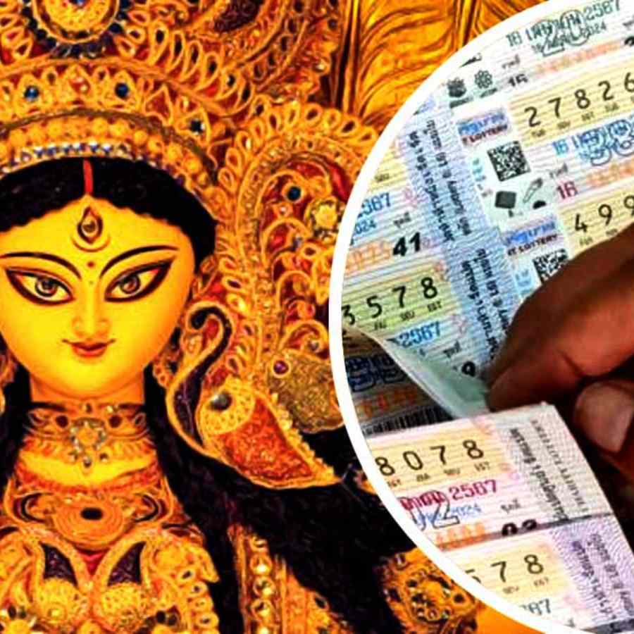 Zodiac signs to win lottery in the third week of September 2025 from 13th to 19th dgtl