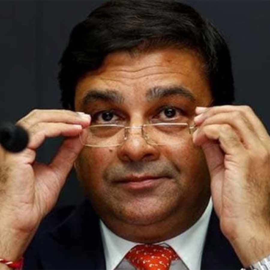 Former Reserve Bank Governor appointed as IMF Executive Director