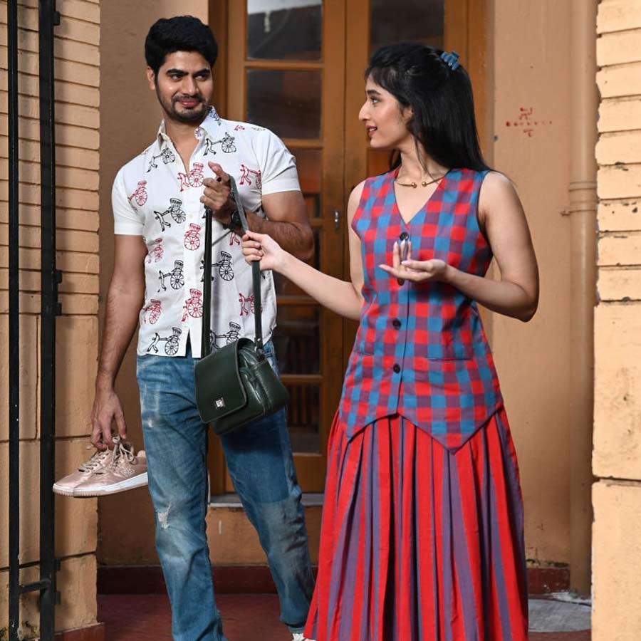 What is the Princess Treatment in a relationship?