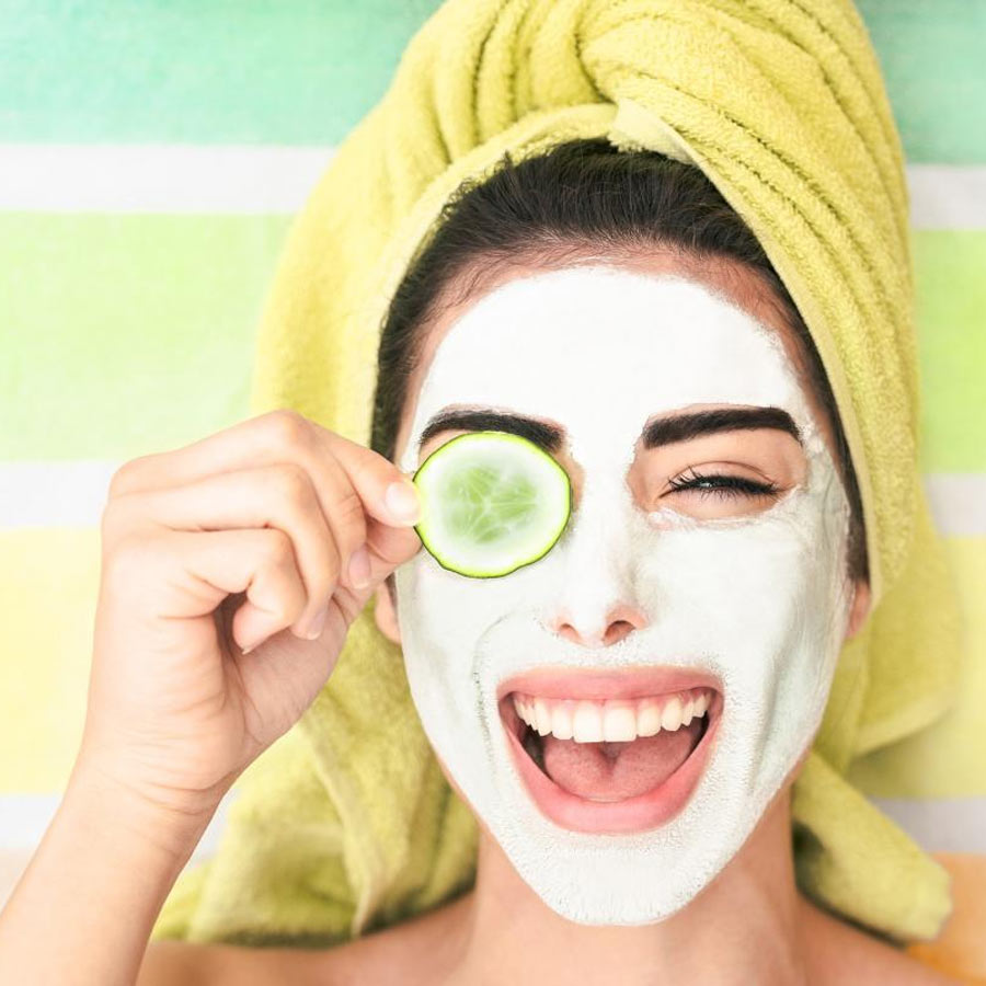 Skin care, makeup and hair style tips ahead of Durga Puja 2025