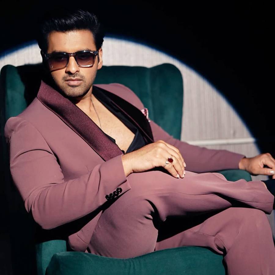 Ankush Hazra allegedly summoned by ED in connection with betting app dgtl