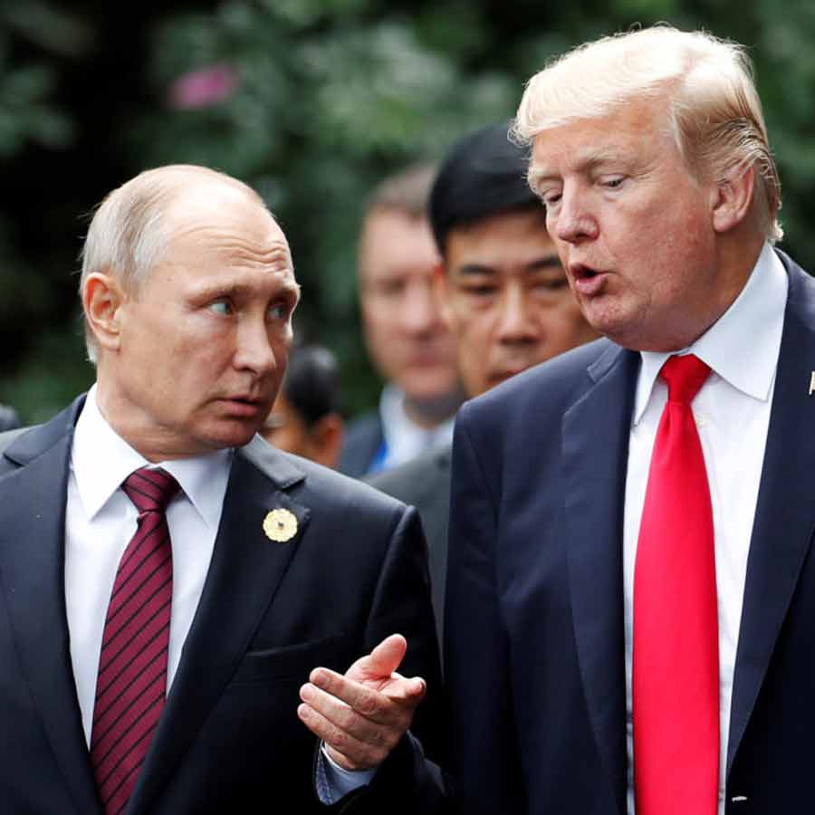 Russia takes revenge after three years of losing warship Moskva by sinking Ukraine's largest battleship with naval drone